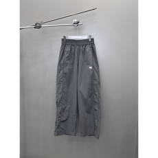 Alexander Wang Long Pants